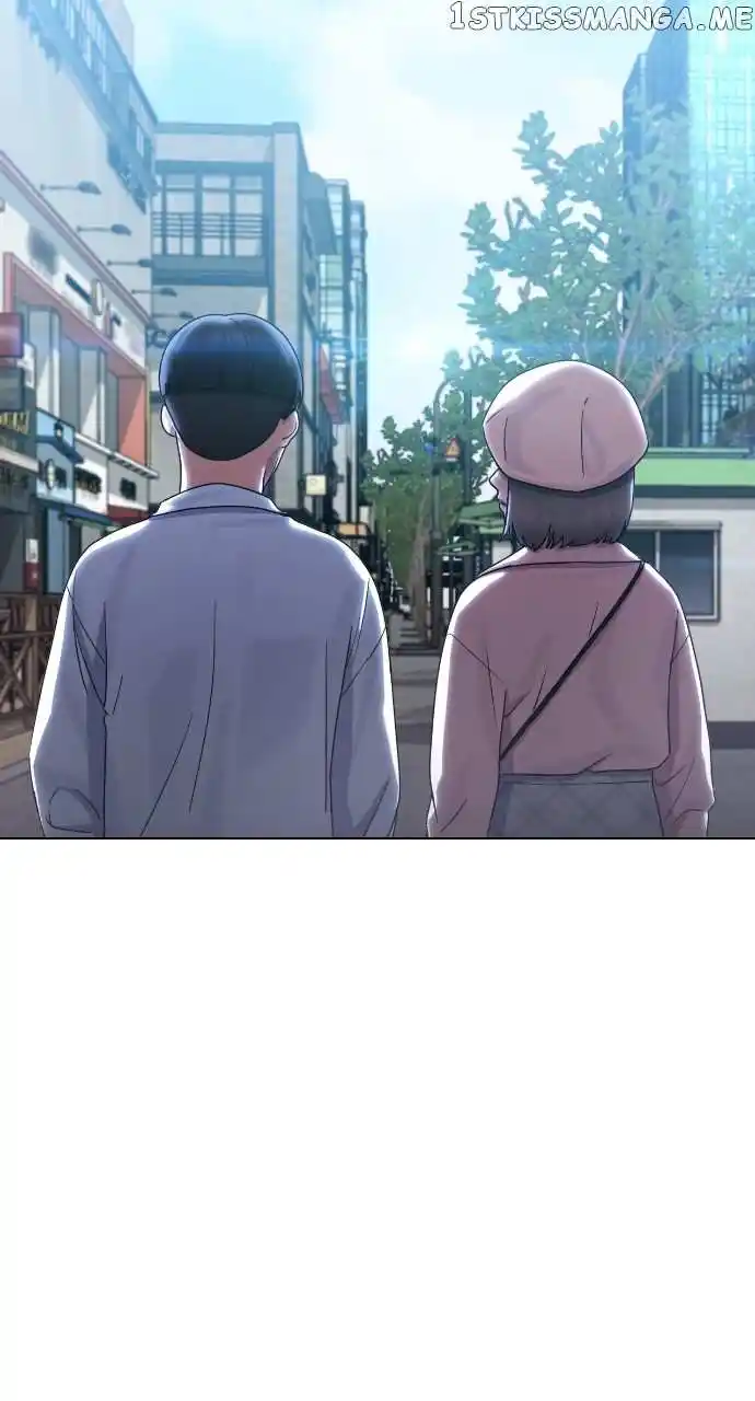 Hypnosis School Chapter 67