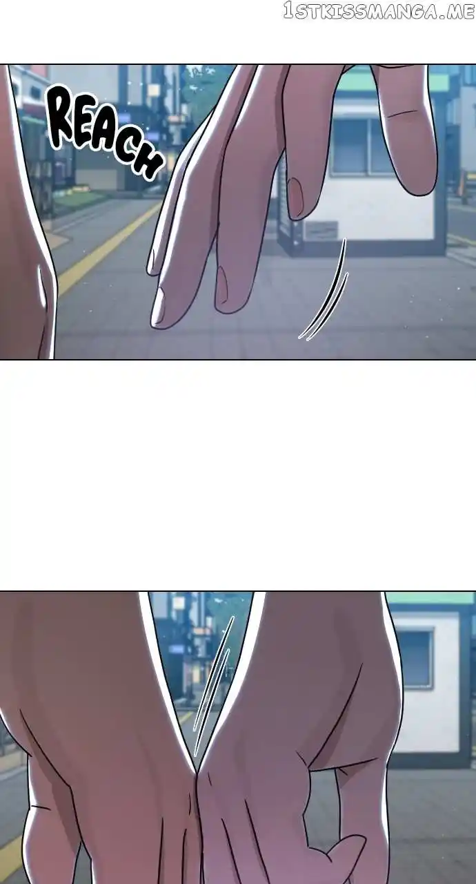 Hypnosis School Chapter 67