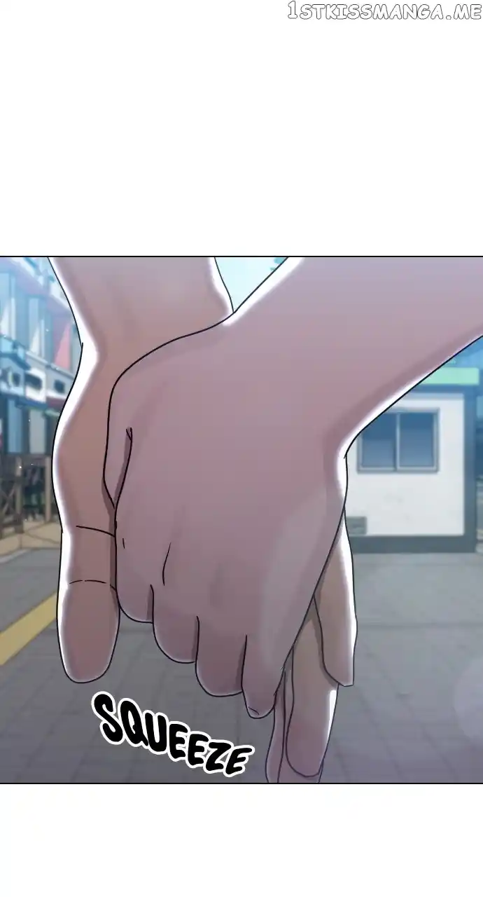 Hypnosis School Chapter 67