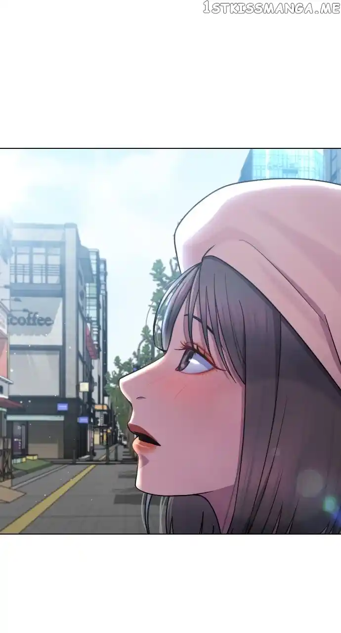 Hypnosis School Chapter 67