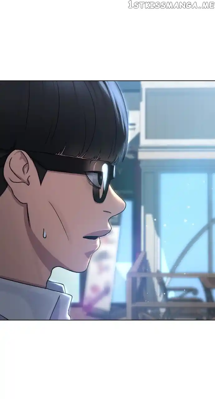 Hypnosis School Chapter 67