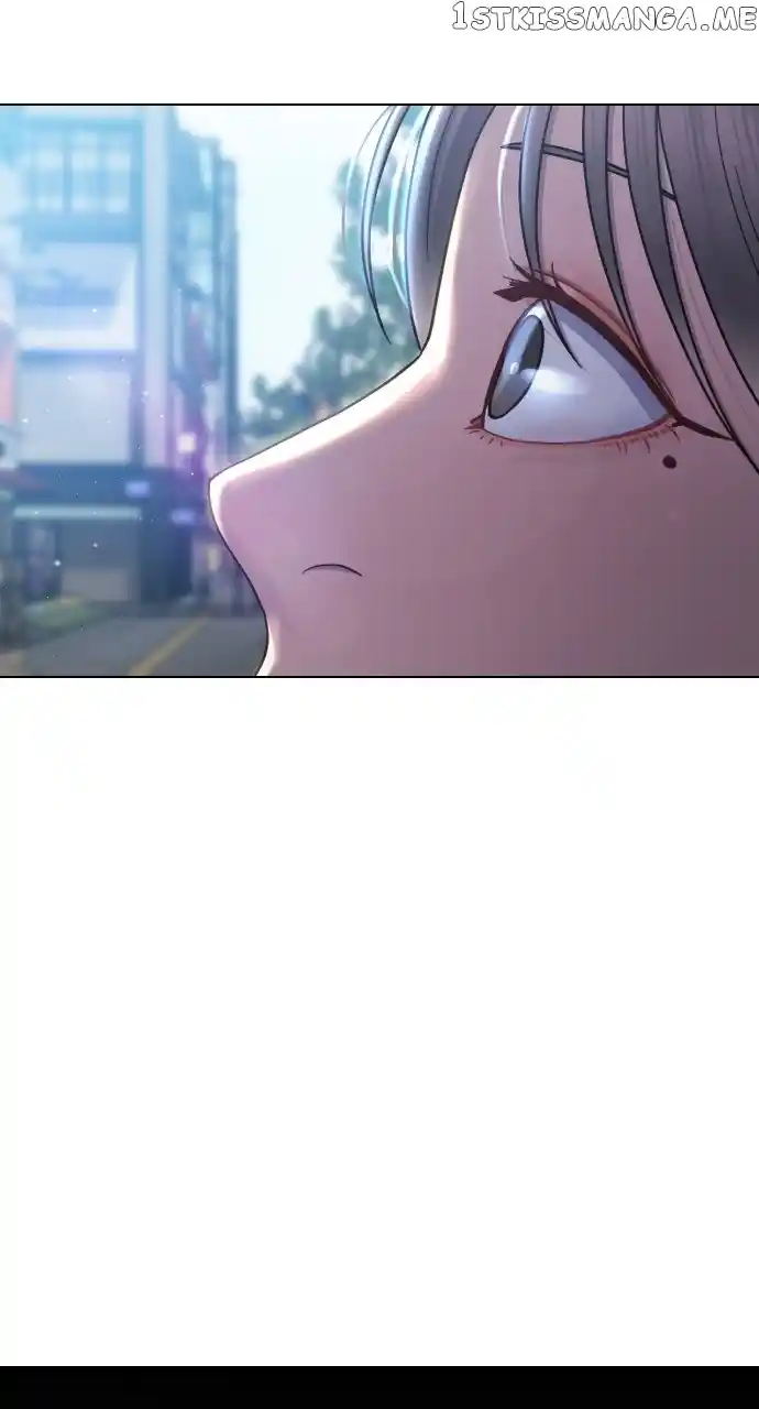 Hypnosis School Chapter 67