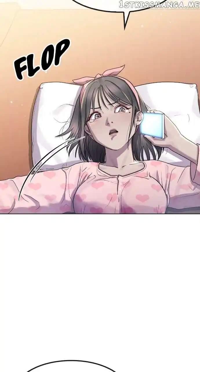 Hypnosis School Chapter 67