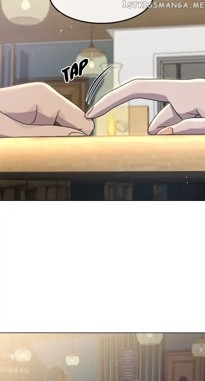 Hypnosis School Chapter 67