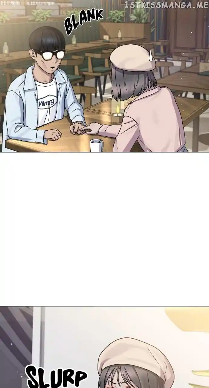 Hypnosis School Chapter 67