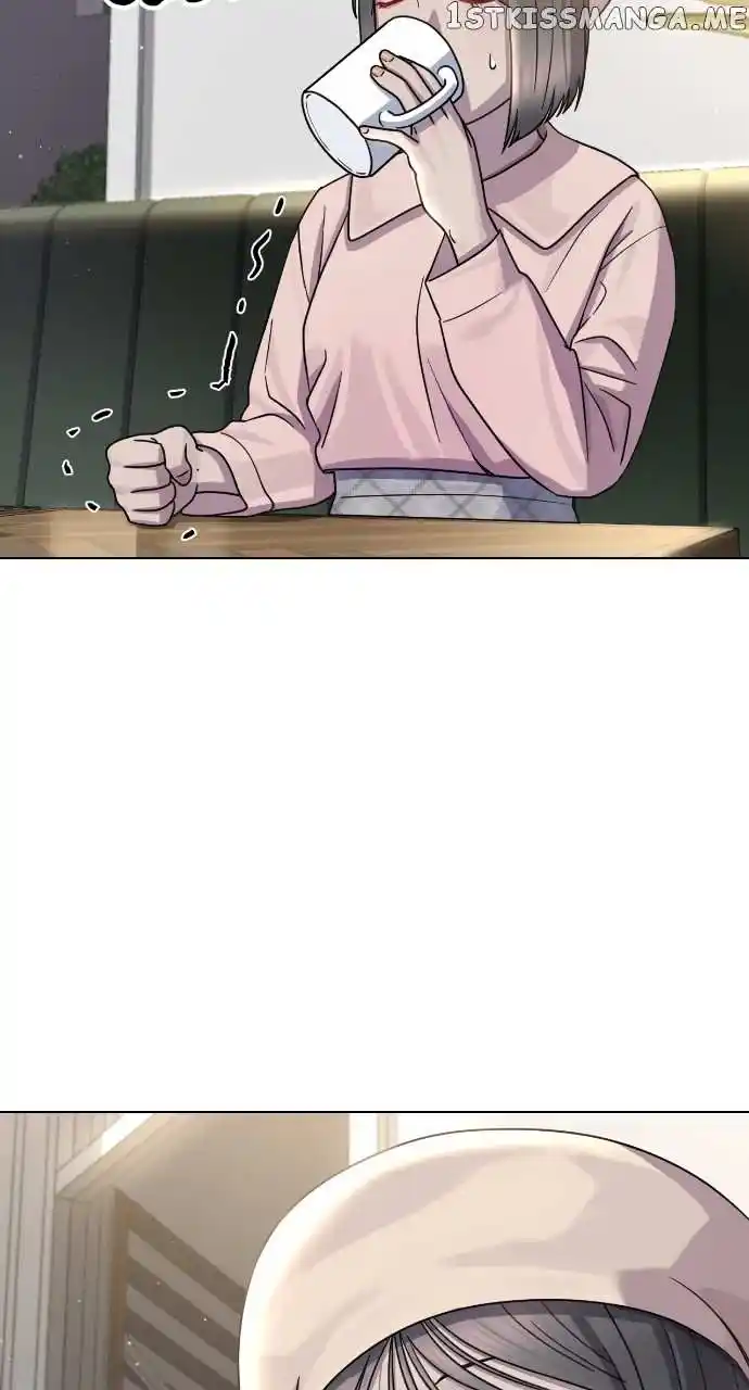 Hypnosis School Chapter 67