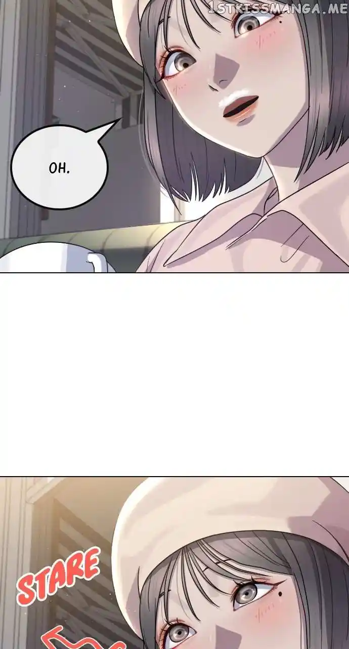 Hypnosis School Chapter 67