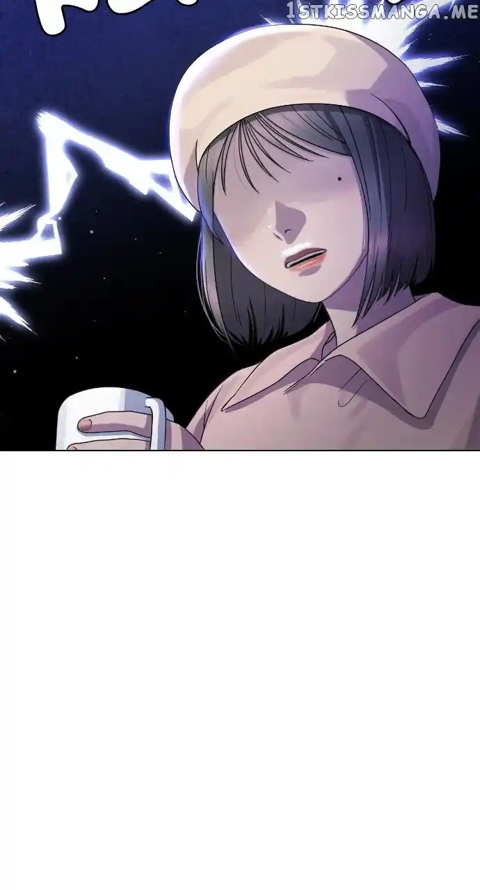 Hypnosis School Chapter 67