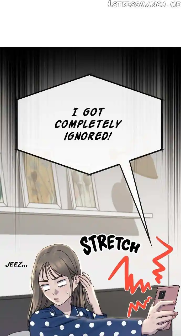 Hypnosis School Chapter 67