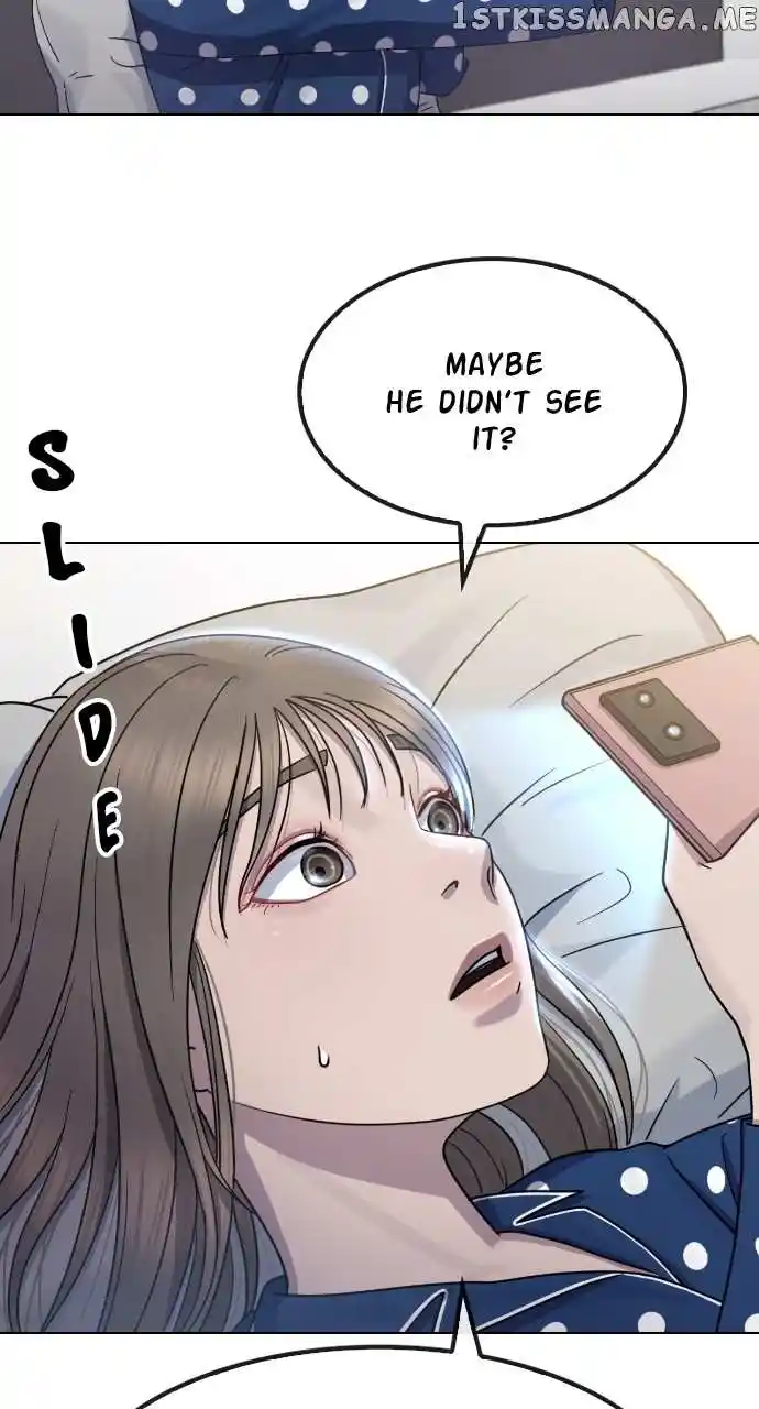 Hypnosis School Chapter 67