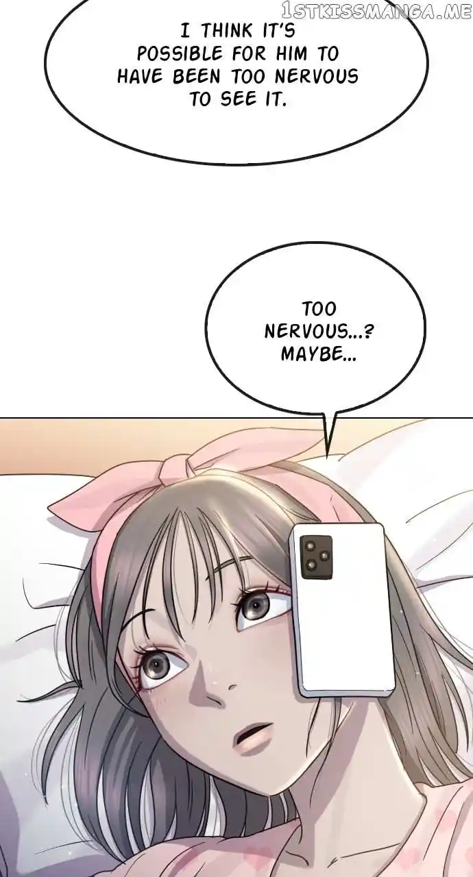 Hypnosis School Chapter 67