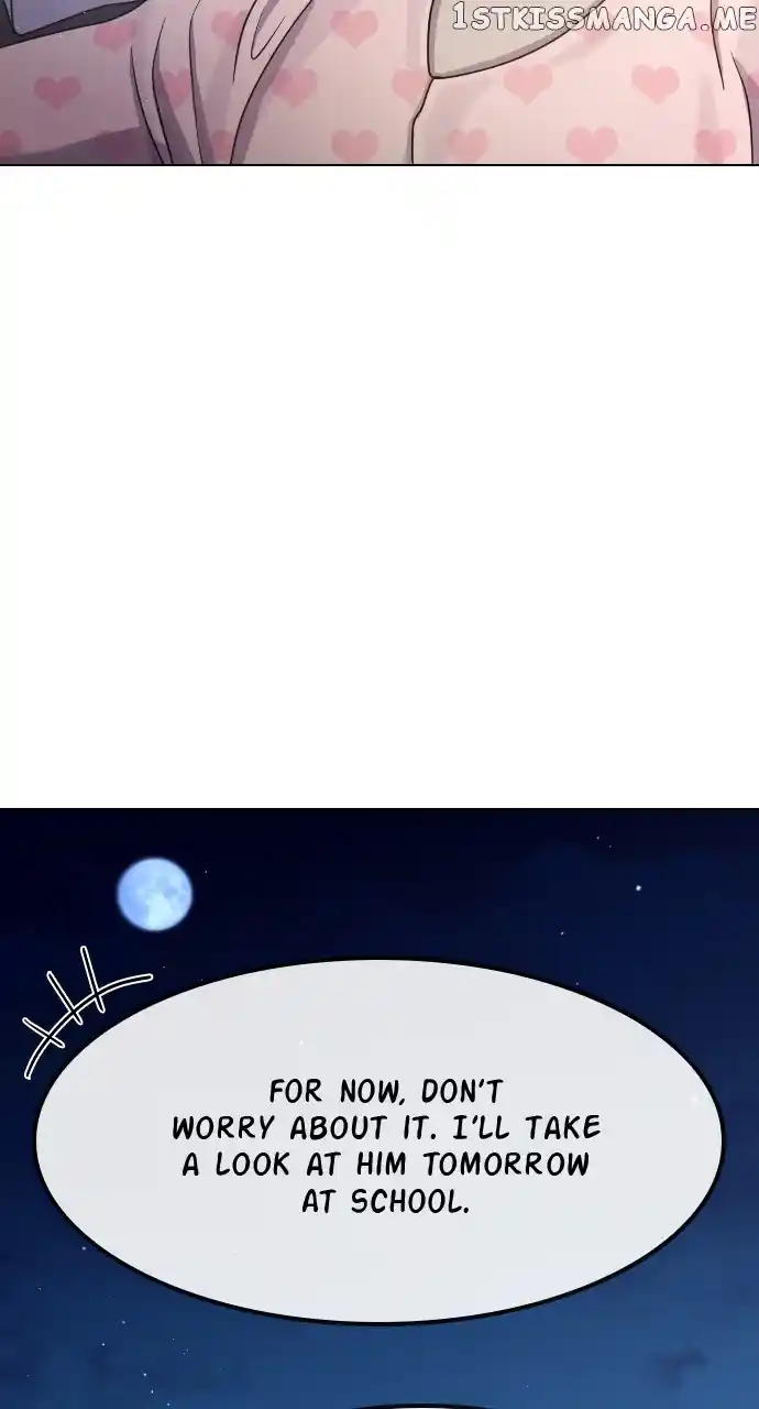 Hypnosis School Chapter 67