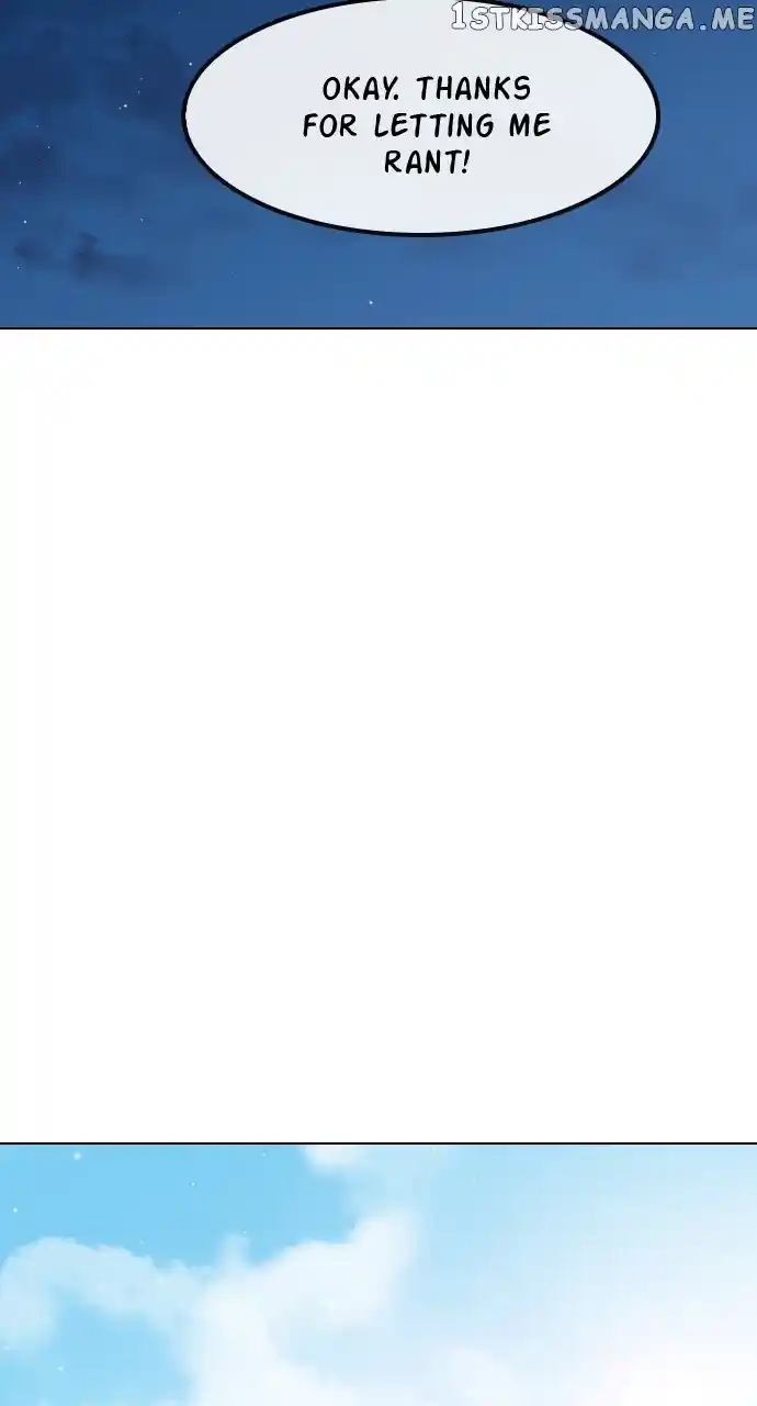 Hypnosis School Chapter 67