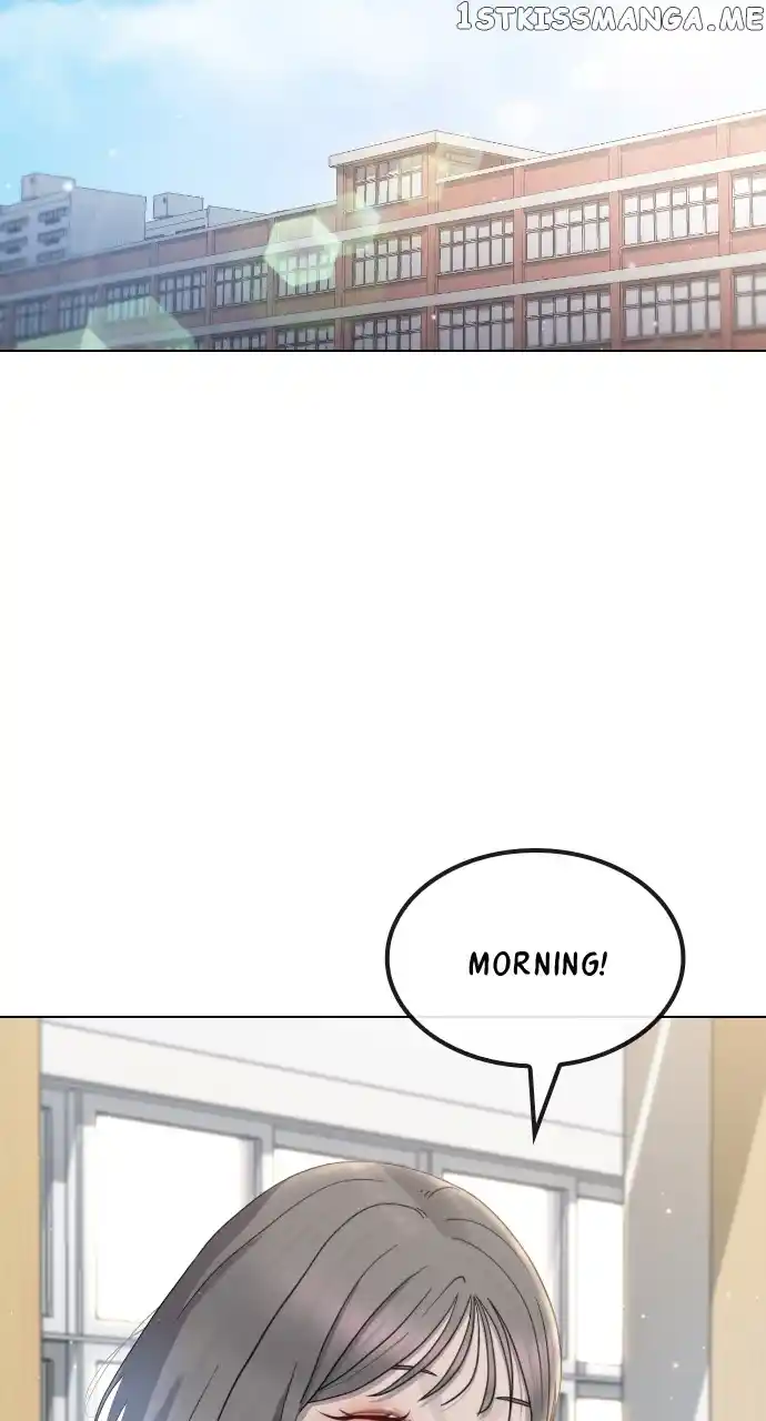 Hypnosis School Chapter 67