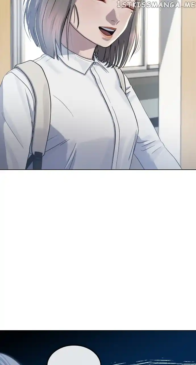 Hypnosis School Chapter 67