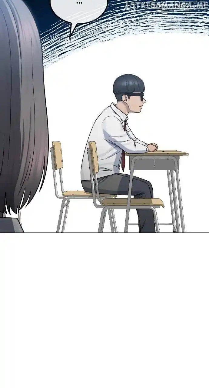 Hypnosis School Chapter 67