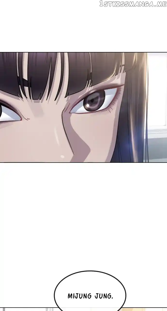 Hypnosis School Chapter 67