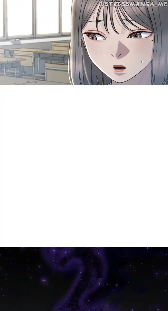 Hypnosis School Chapter 67