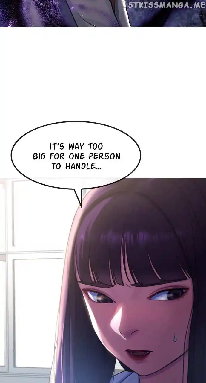 Hypnosis School Chapter 67