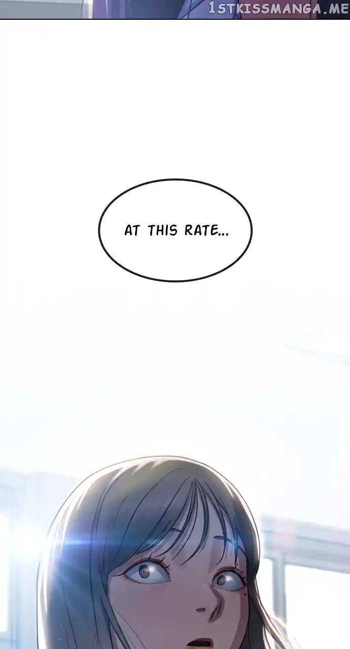 Hypnosis School Chapter 67