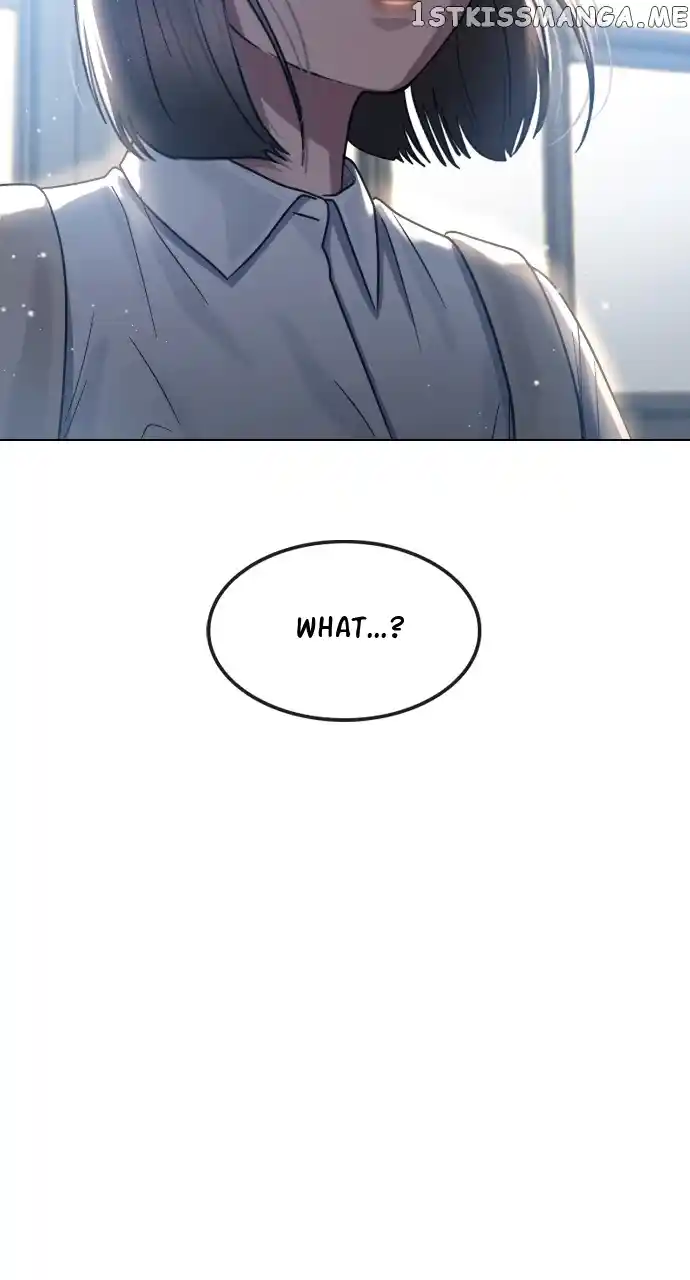 Hypnosis School Chapter 67