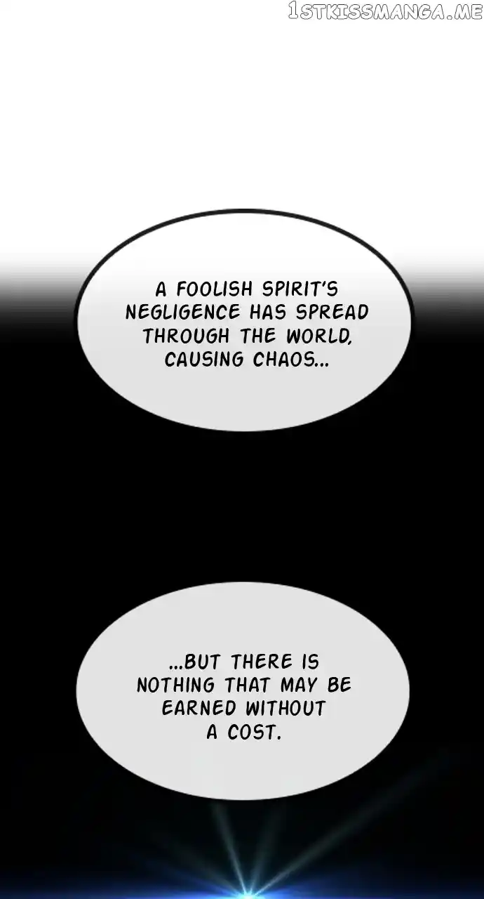 Hypnosis School Chapter 67