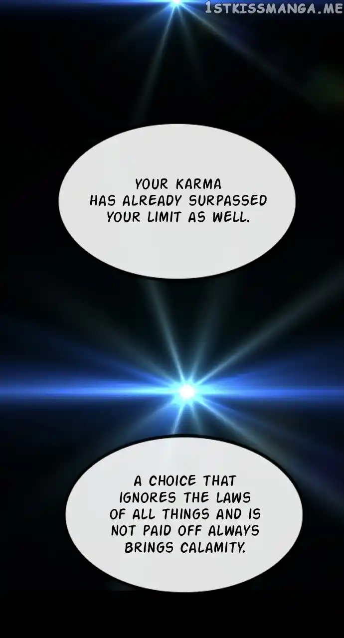 Hypnosis School Chapter 67