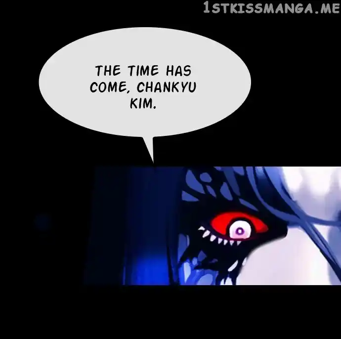 Hypnosis School Chapter 67