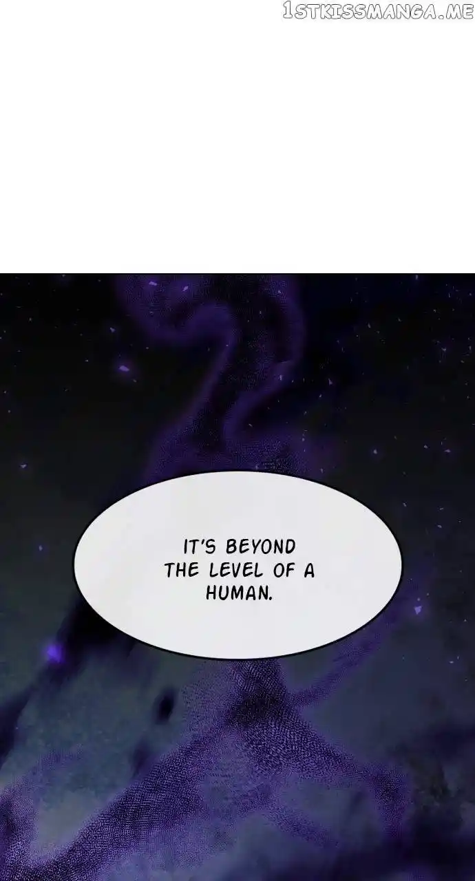 Hypnosis School Chapter 68