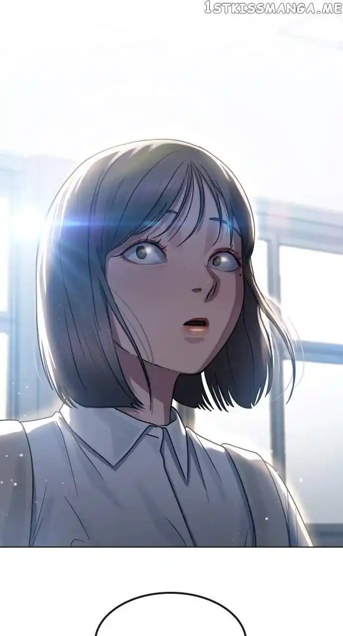 Hypnosis School Chapter 68