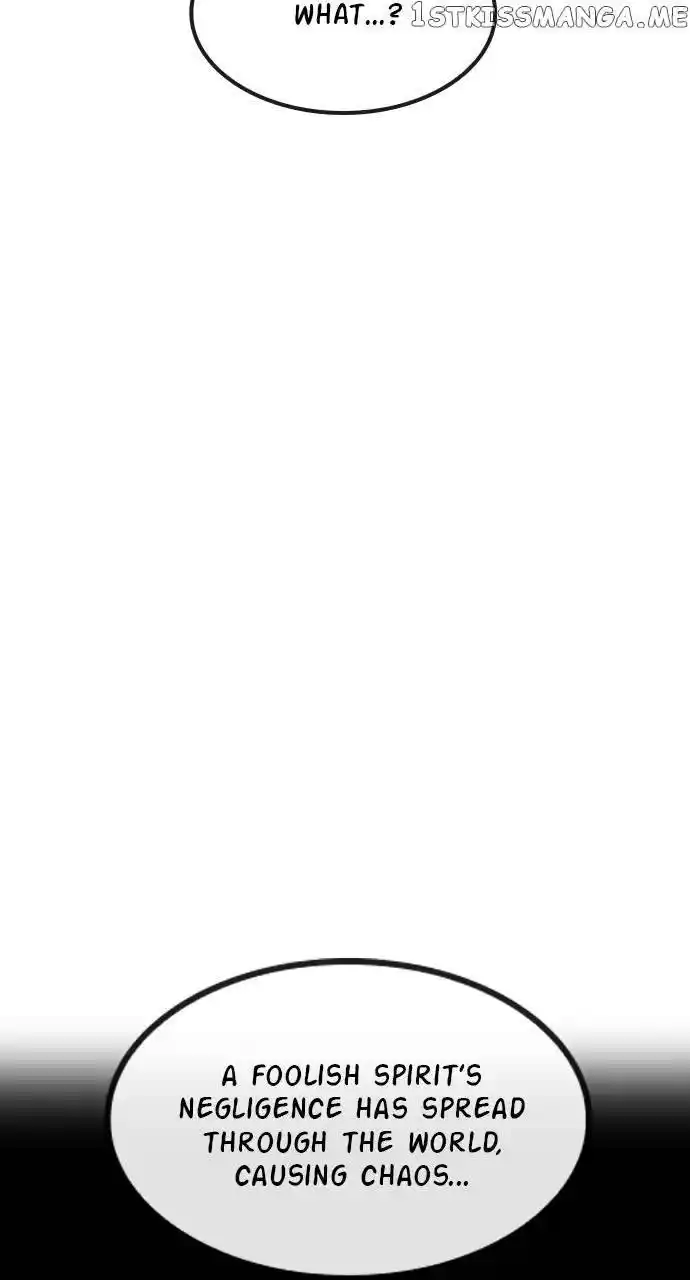 Hypnosis School Chapter 68