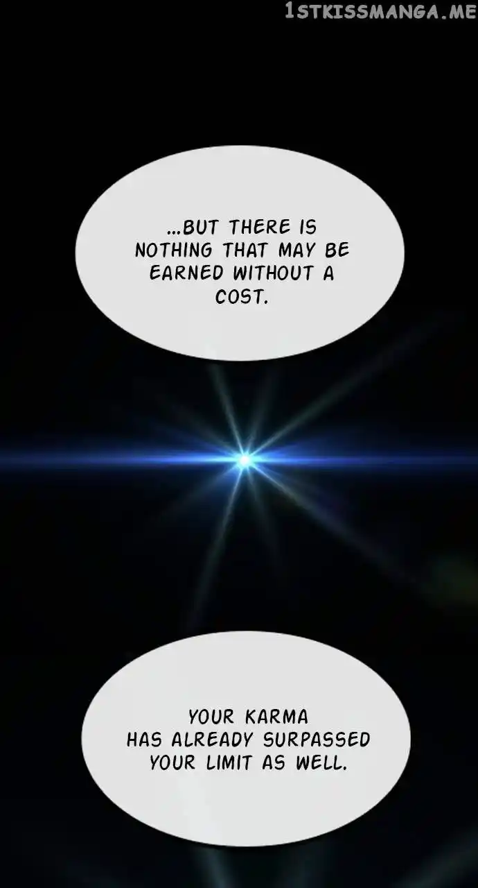 Hypnosis School Chapter 68