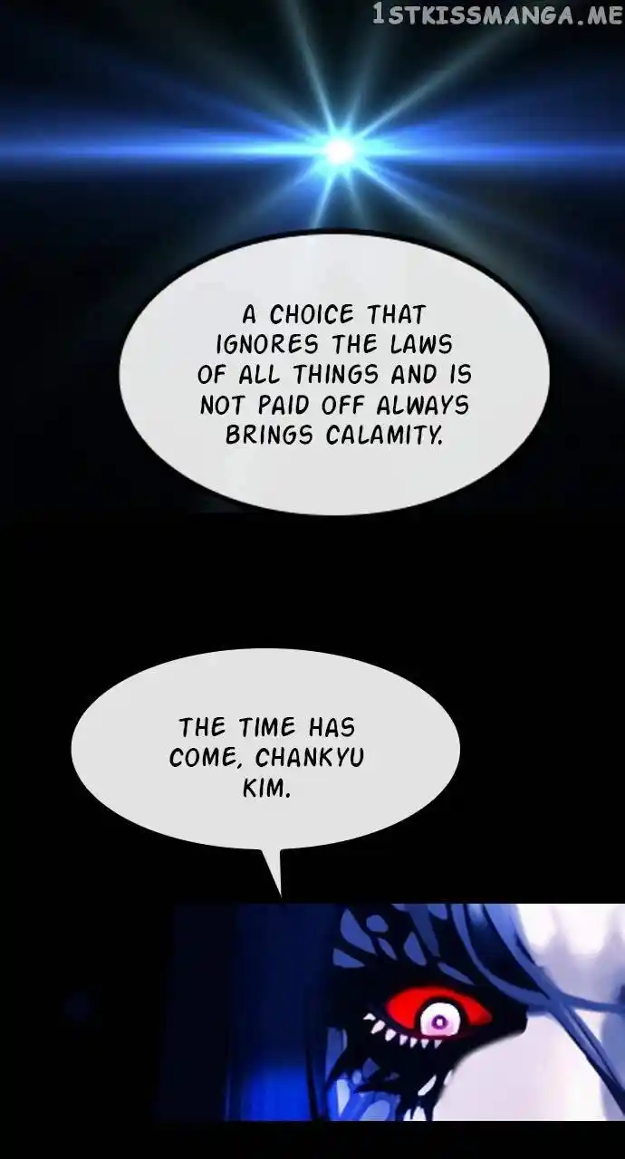 Hypnosis School Chapter 68