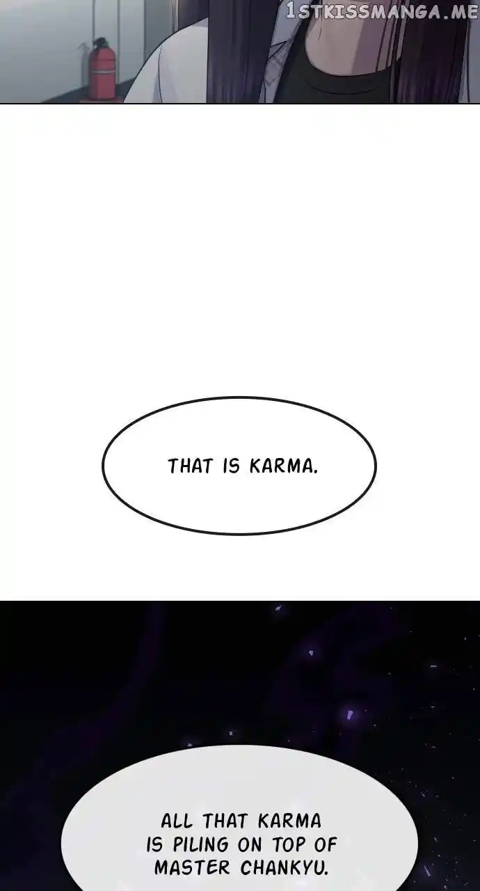 Hypnosis School Chapter 68