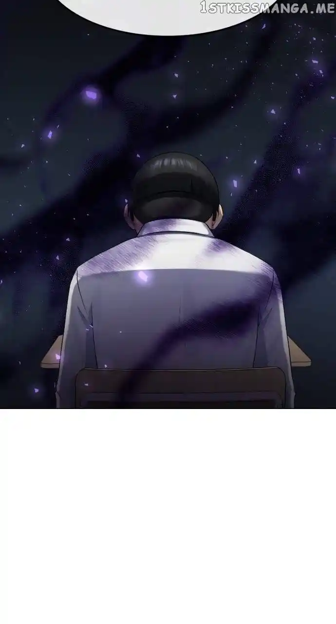 Hypnosis School Chapter 68