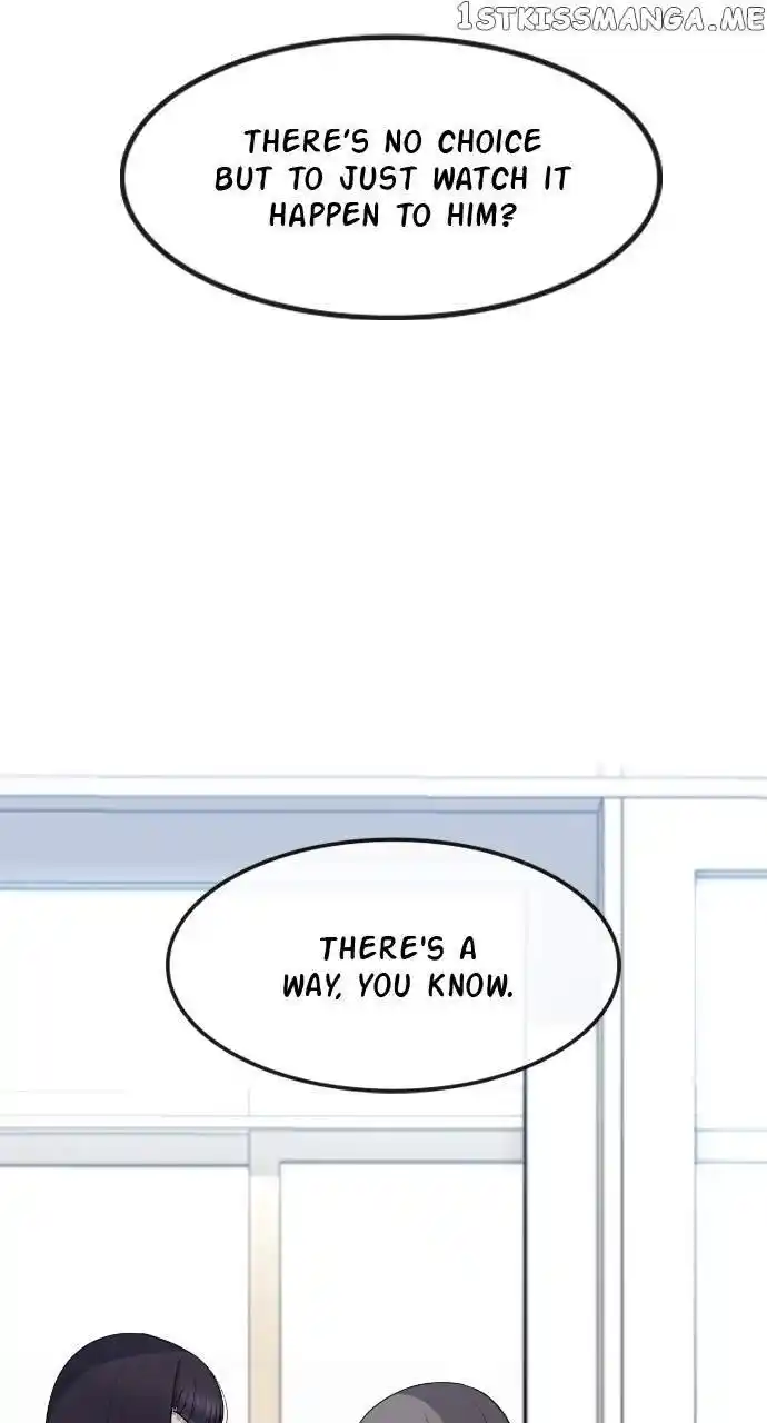 Hypnosis School Chapter 68