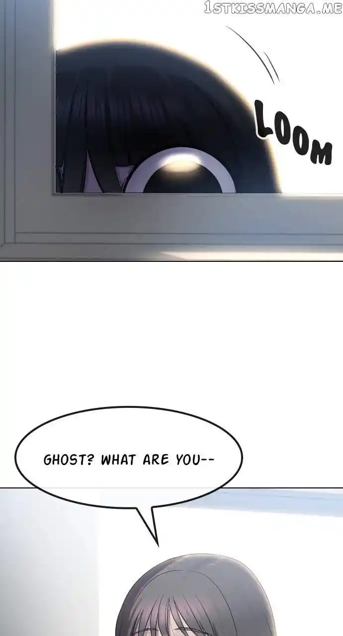 Hypnosis School Chapter 68