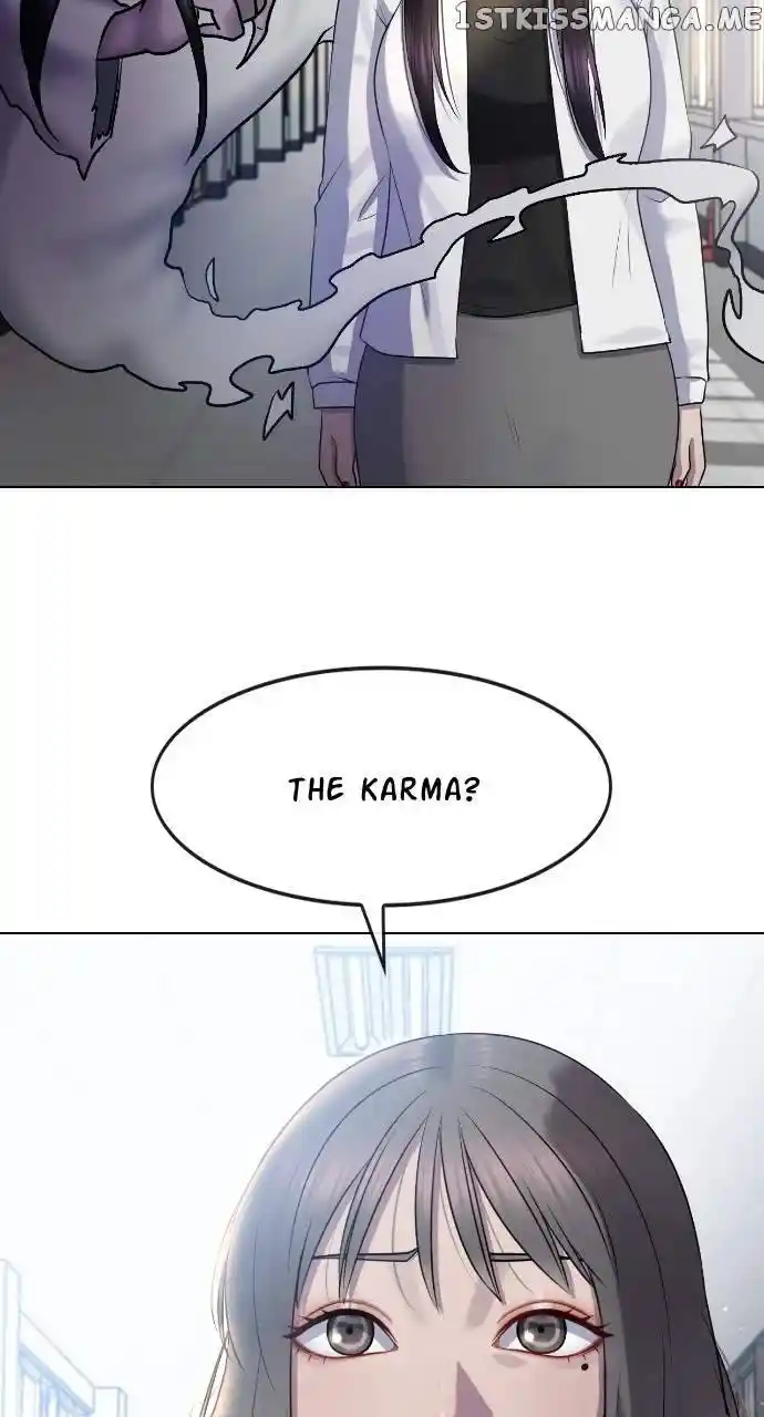 Hypnosis School Chapter 68