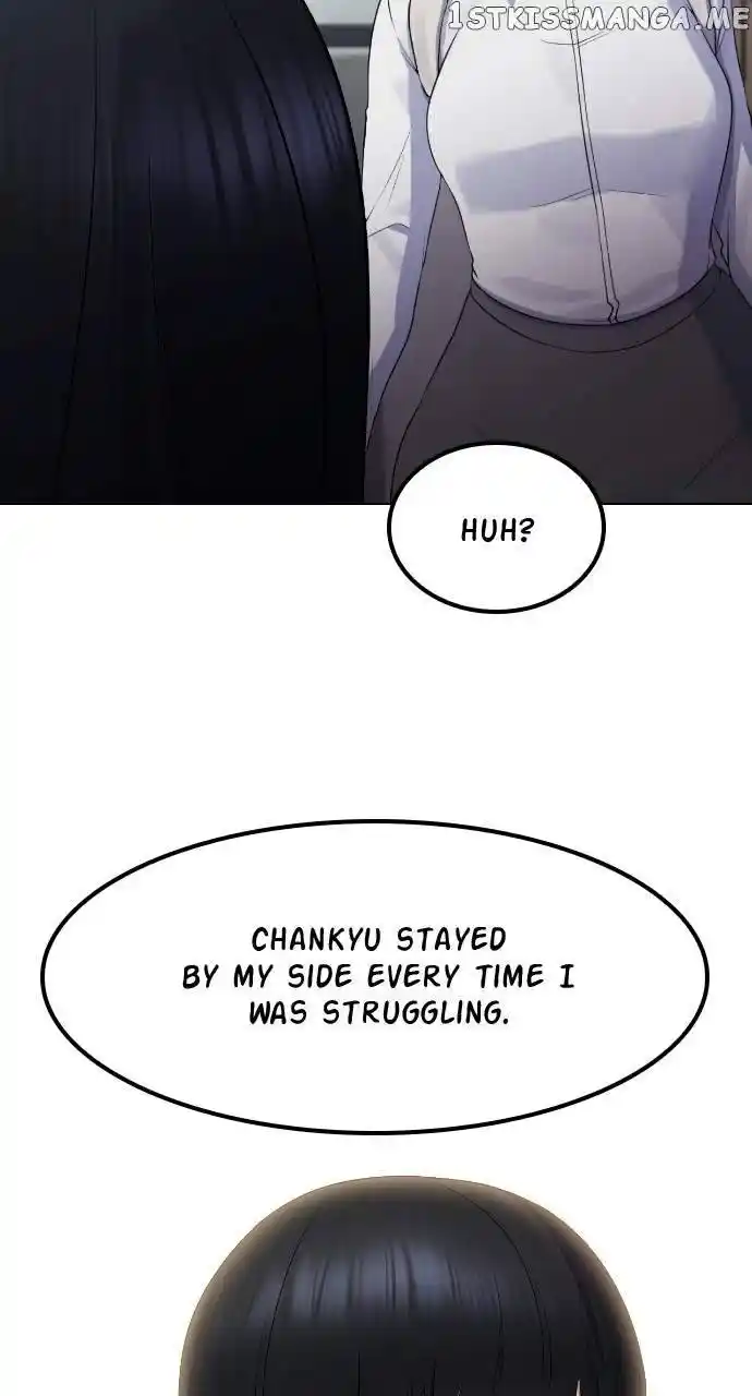 Hypnosis School Chapter 68