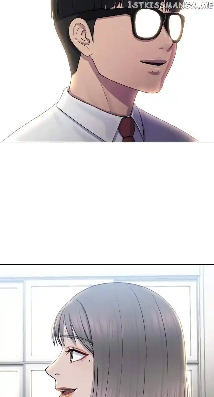 Hypnosis School Chapter 68