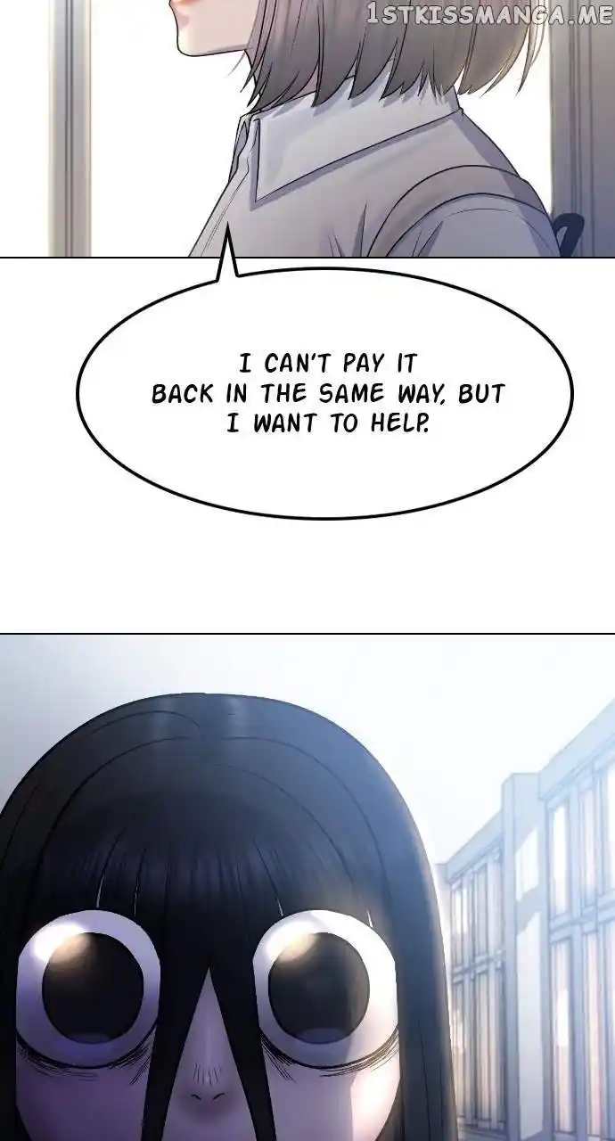 Hypnosis School Chapter 68