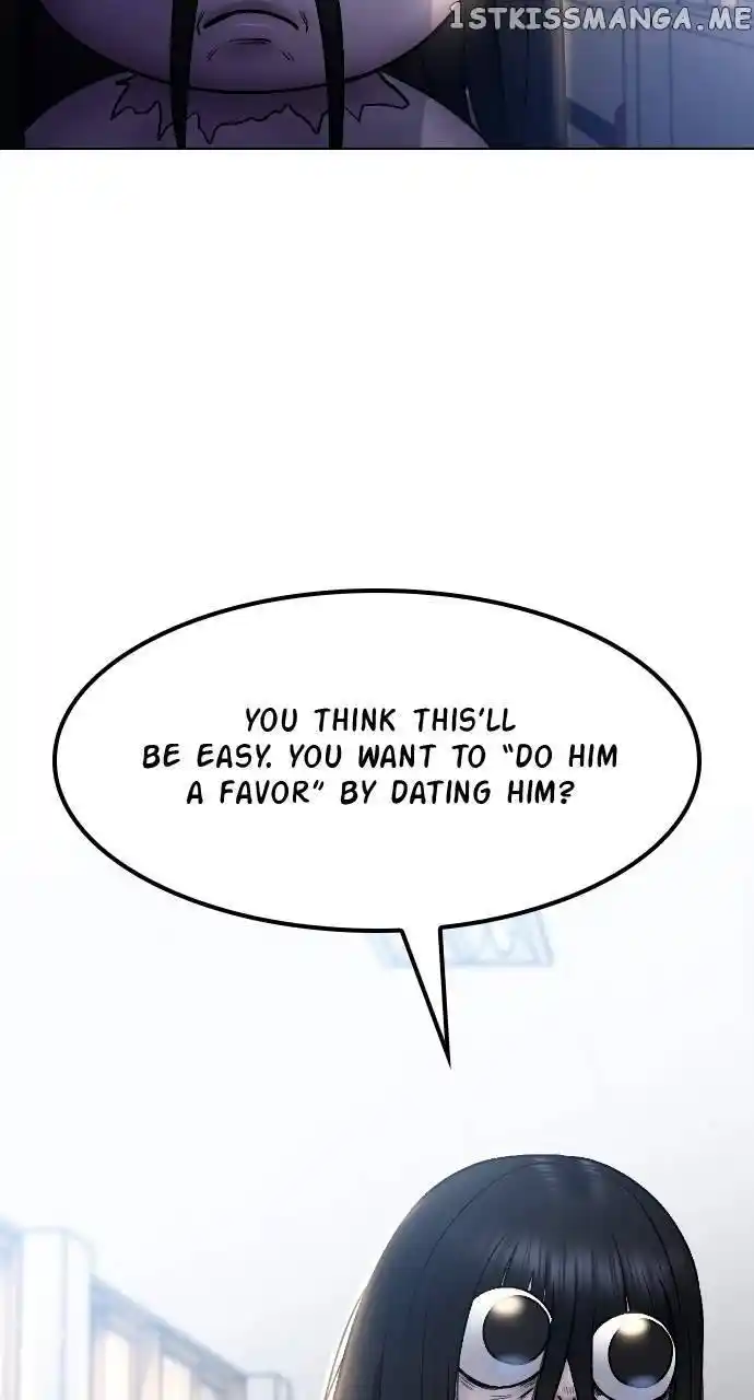 Hypnosis School Chapter 68