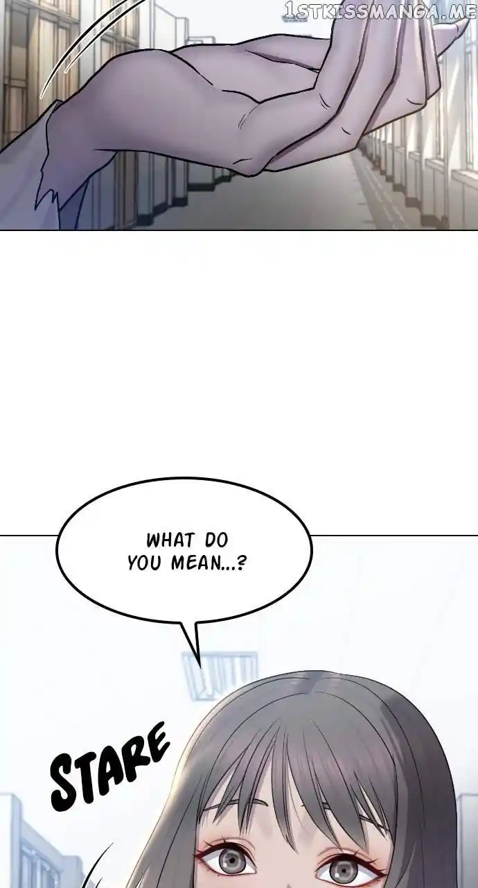 Hypnosis School Chapter 68