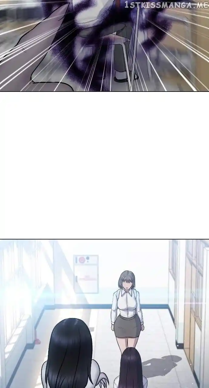 Hypnosis School Chapter 68