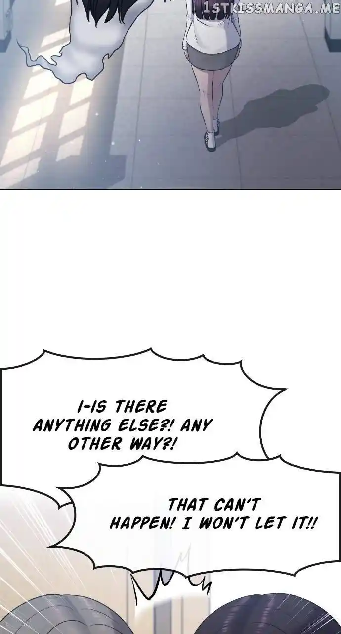 Hypnosis School Chapter 68