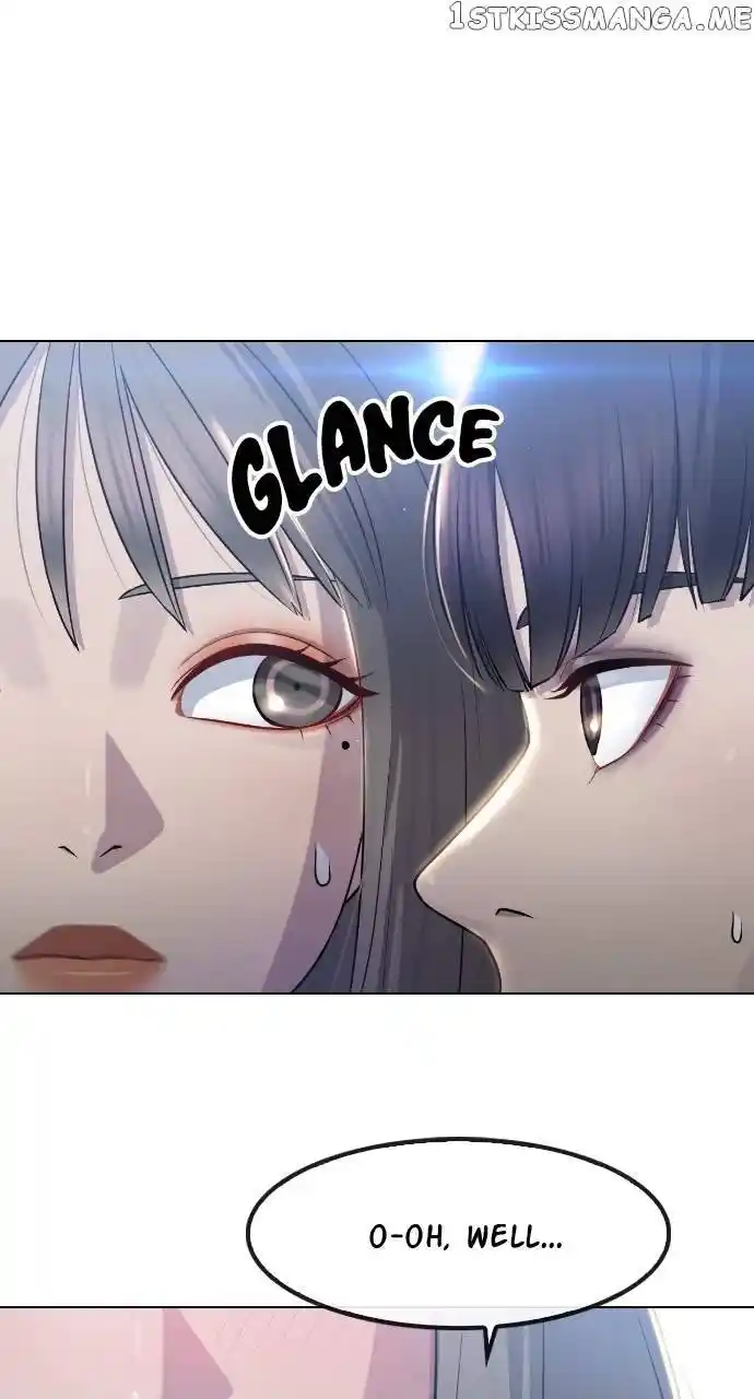 Hypnosis School Chapter 68