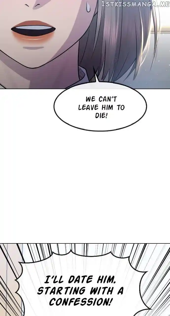 Hypnosis School Chapter 68