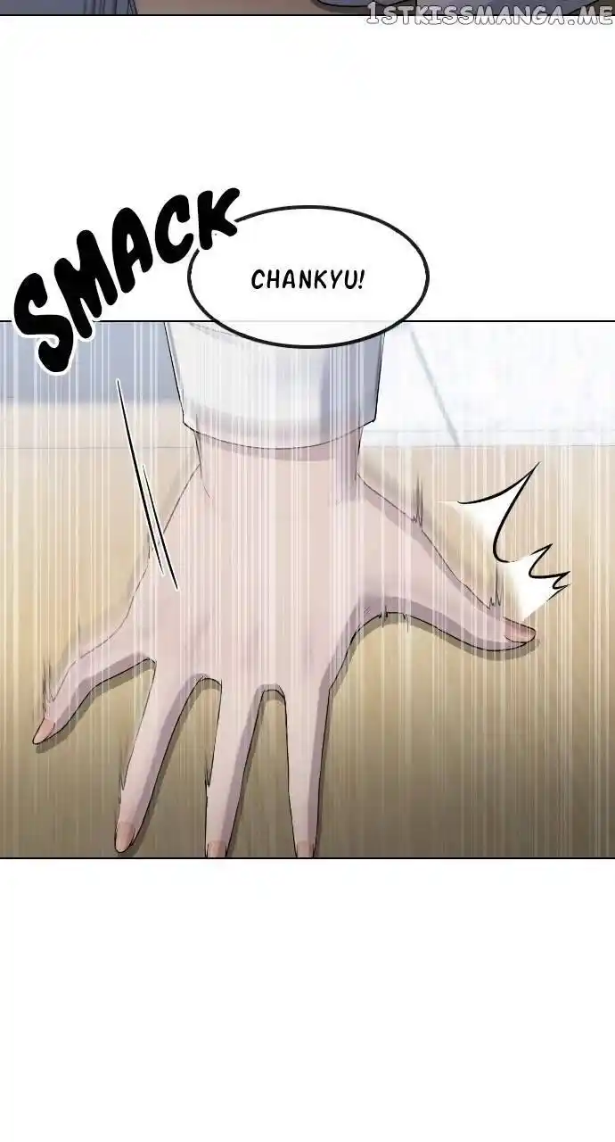 Hypnosis School Chapter 68