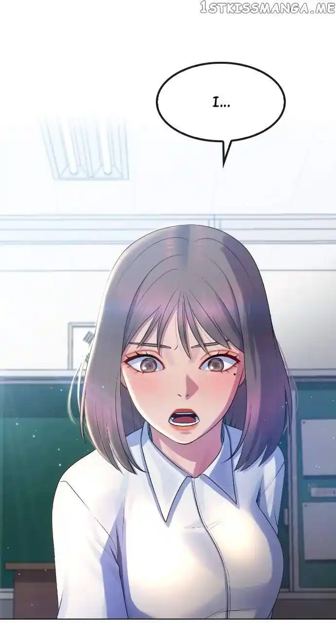 Hypnosis School Chapter 68