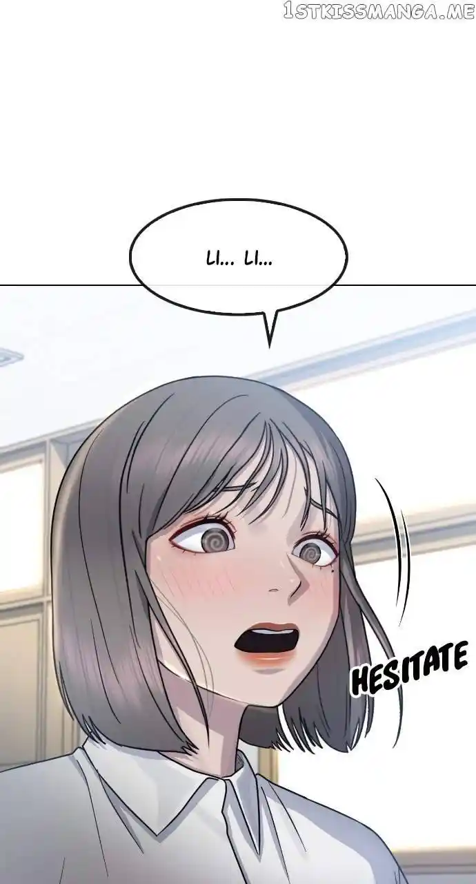 Hypnosis School Chapter 68